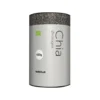 WellNOx Chia frø Ø (600g)