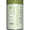 WellNOx Hampeprotein 50% Ø (500g)