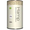 WellNOx Hampfrø Ø (500 g.)