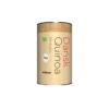 WellNOx Quinoa Hvid Ø