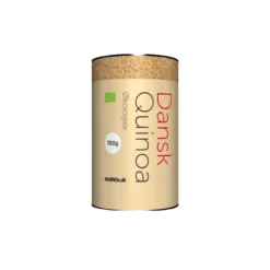 WellNOx Quinoa Hvid Ø