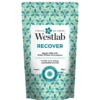 Westlab Epsom Badesalt Recover (1 kg)