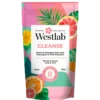Westlab Epsom & Himalayan Badesalt Cleanse (1 kg)