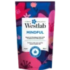 Westlab Epsom & Himalayan Badesalt Mindful (1 kg)