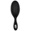 Wet Brush Original Detangler Black (1 stk)