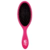 Wet Brush Original Detangler Pink (1 stk)