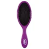 Wet Brush Original Detangler Purple (1 stk)