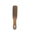 Wet Brush Original Mens Detangler Brown Leather (1 stk)