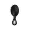 Wet Brush Original Mini Black (1 stk)