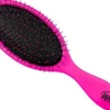 Wet Brush PRO Detangler Pink (1 stk)