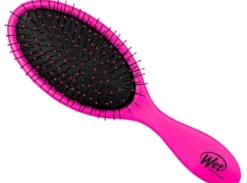 Wet Brush PRO Detangler Pink (1 stk)