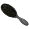 Wet Brush PRO Shine Enhancer Black (1 stk)