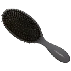 Wet Brush PRO Shine Enhancer Black (1 stk)