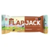 Wholebake Flapjack med Chokolade (80 gr)