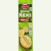 Wikana Sandwich Kiks Ø (330 g)