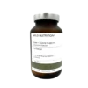 Wild Nutrition Food-Grown Bone + Muscle Support (90 kaps)