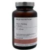 Wild Nutrition Food-Grown® Breast-Feeding Complex (90 kaps)