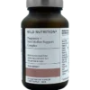 Wild Nutrition FOOD-GROWN® Pregnancy (90 kaps)