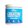 Wispy Creatine Monohydrate (300 g)