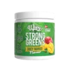 Wispy Greens Juicy Mango (300 g)
