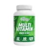 Wispy Multivitamin (120 tabl)
