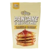 Wispy Pancake & Waffle Mix Vanilla Dream (500 g)