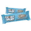 Wispy Proteinbar Coconut Dream (55 g)