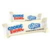 Wispy Proteinbar Cookie Swirl (55 g)