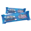 Wispy Proteinbar Milky Dream (55 g)