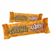 Wispy Proteinbar Toffee Caramel (55 g)