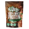 Wispy Whey 100 Chocolate Hazelnut (1 kg)