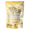Wispy Whey 100 Vanilla Milkshake (1 kg)