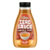 Wispy Zero Sauce Chipotle Mayo (430 g)