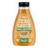 Wispy Zero Sauce Honey Mustard (430 g)