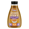 Wispy Zero Sauce Indian Curry (440 g)