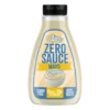Wispy Zero Sauce Mayo (440 g)