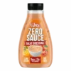 Wispy Zero Sauce Salad Dressing (430 g)