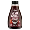 Wispy Zero Sauce Smokey BBQ (430 g)