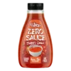 Wispy Zero Sauce Sweet Chili (440 g)