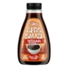 Wispy Zero Sauce Teriyaki (440 g)