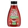 Wispy Zero Sauce Tomato Ketchup (430 g)