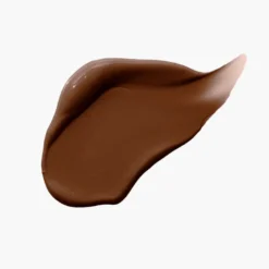 Wonderskin Hyper Bond All-Day Stay Serum Foundation Aura (30 ml)