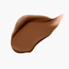Wonderskin Hyper Bond All-Day Stay Serum Foundation Spark (30 ml)