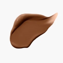 Wonderskin Hyper Bond All-Day Stay Serum Foundation Spark (30 ml)