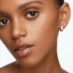 Wonderskin Hyper Bond All-Day Stay Serum Foundation Spark (30 ml)