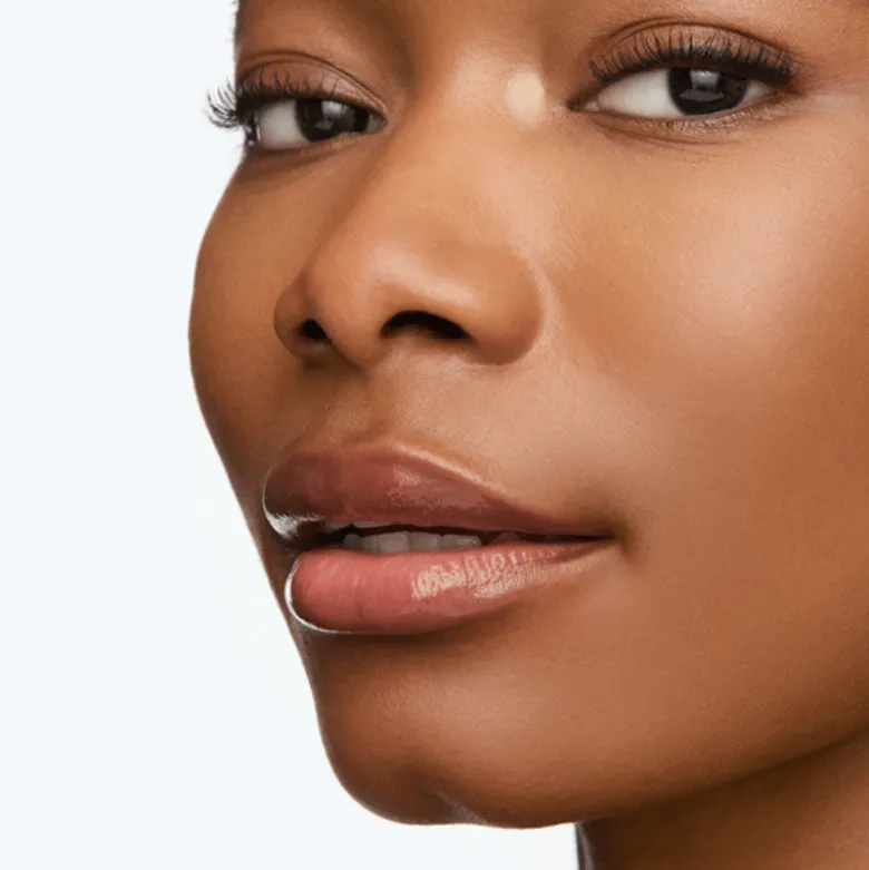 Wonderskin Hyper Bond All-Day Stay Serum Foundation Soul (30 ml)
