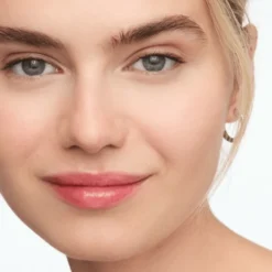 Wonderskin Hyper Bond All-Day Stay Serum Foundation Muse (30 ml)