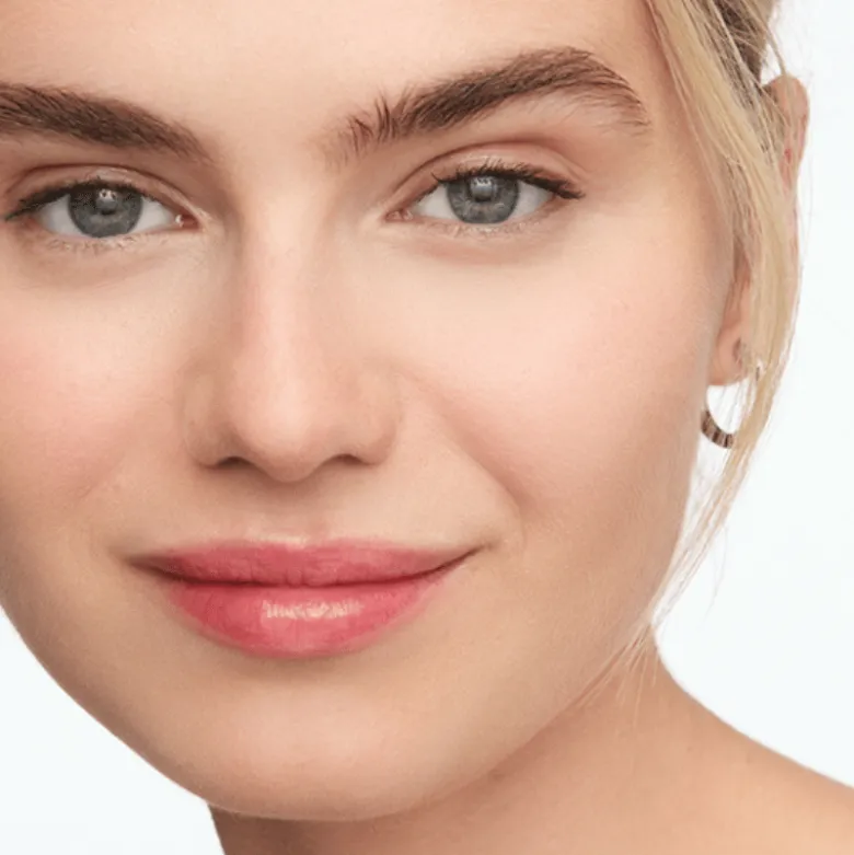 Wonderskin Hyper Bond All-Day Stay Serum Foundation Muse (30 ml)