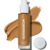 Wonderskin Hyper Bond All-Day Stay Serum Foundation Spirit (30 ml)