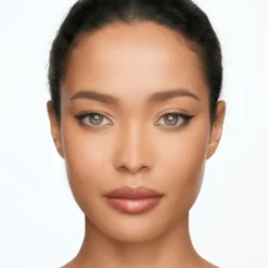 Wonderskin Hyper Bond All-Day Stay Serum Foundation Spirit (30 ml)